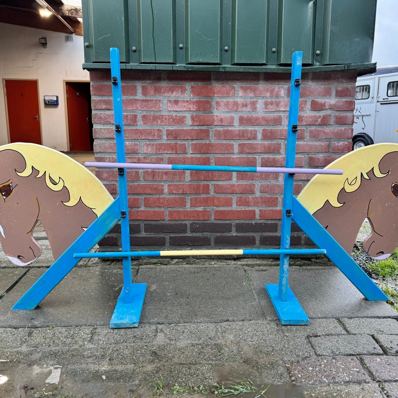 hindernis-met-paarden-standard.jpg