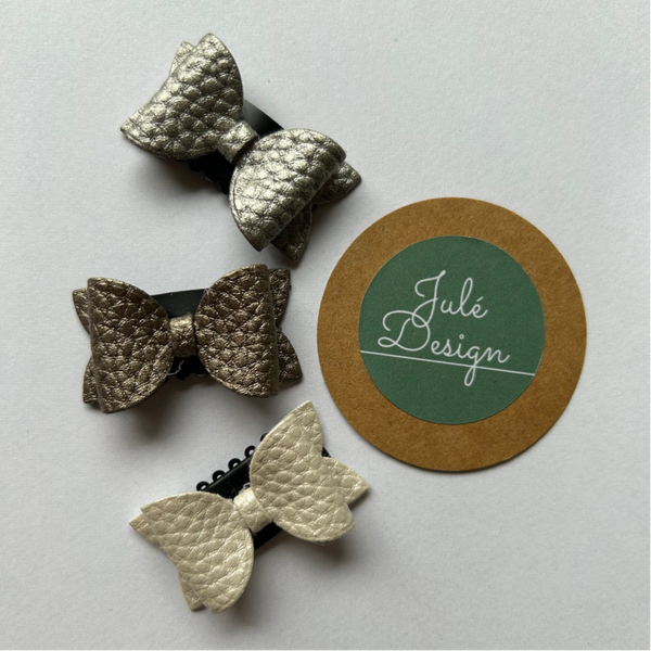 Anti slip speldjes Emma