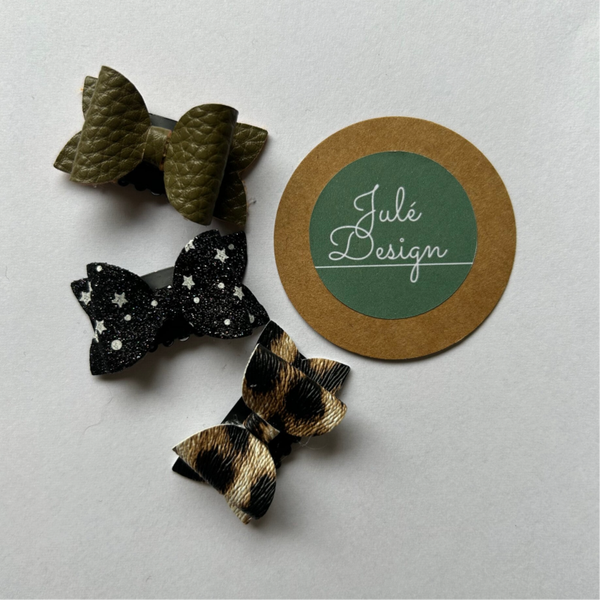 Anti slip speldjes Annah