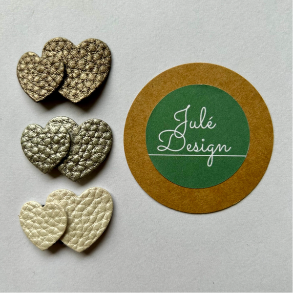 Anti slip speldjes Sofie