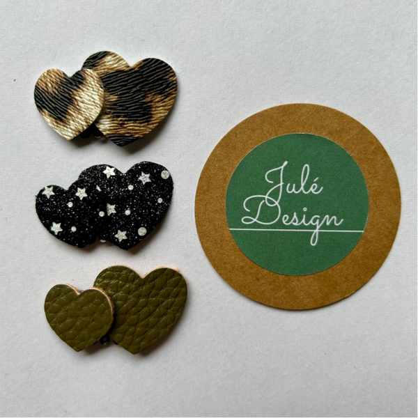 Anti slip speldjes Nora