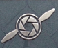 R.D.