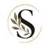 SKUMBUZO
