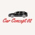car concept 02