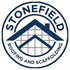 Stonefield Roofing and scaffolding