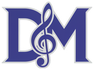 DIMS MUSIC