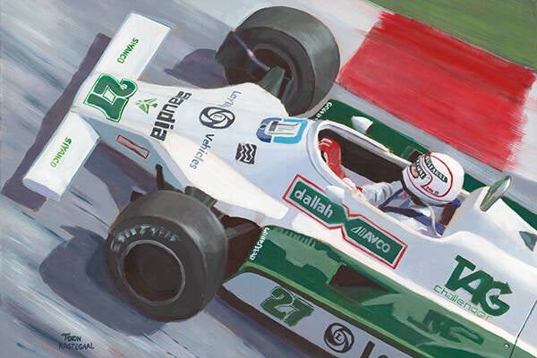 alan-jones-williams-fw07-1980-600px-standard.jpg