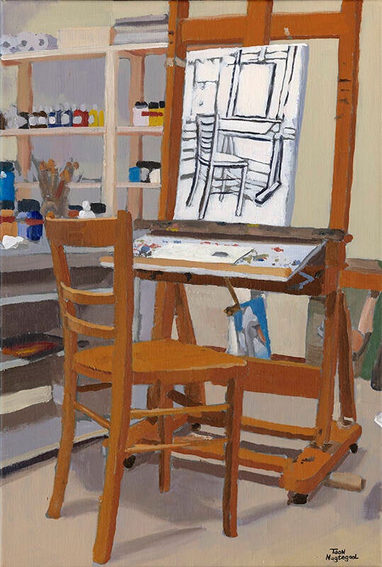 atelier-magazine-verwacting-800-standard.jpg