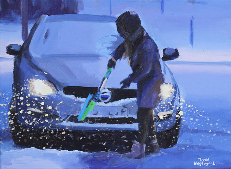 auto-sneeuwvrij-maken-01-standard.jpg
