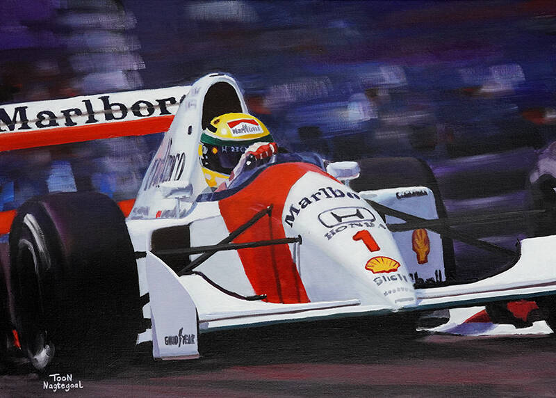 ayrton-senna-schilderij-toon-nagtegaal-01-standard.jpg