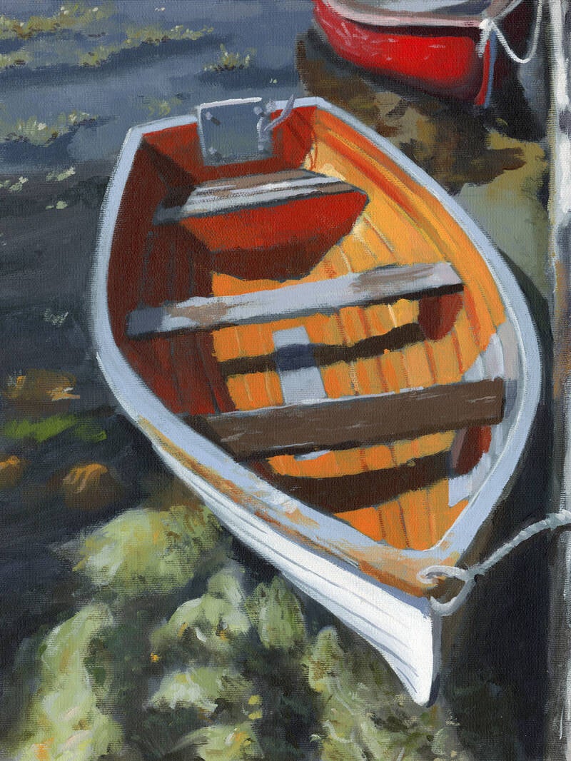 boot-schilderclub-1000px-standard.jpg