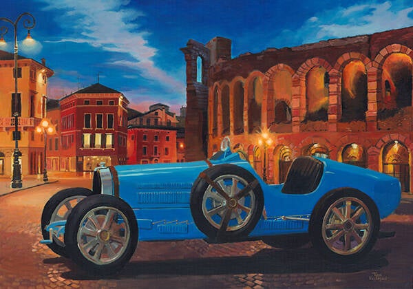 bugatti-600px-standard.jpg