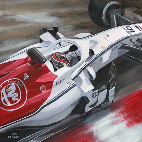 charles-leclerc-alfa-romeo-sauber-c37-2018-600px-standard.jpg