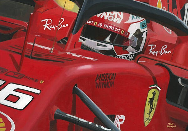charles-leclerc-ferrari-sf90-2019-600px-standard.jpg