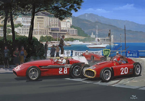 classic-monaco-600px-standard.jpg