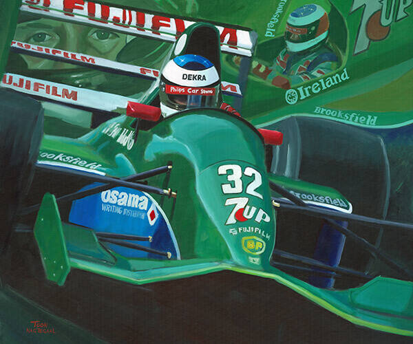 debuut-schumacher-1991-jordan-191-600px-standard.jpg