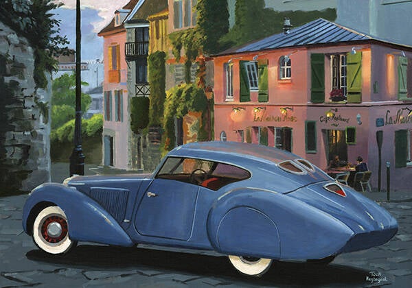 delage-d8-120-pourtout-1937-600px-standard.jpg