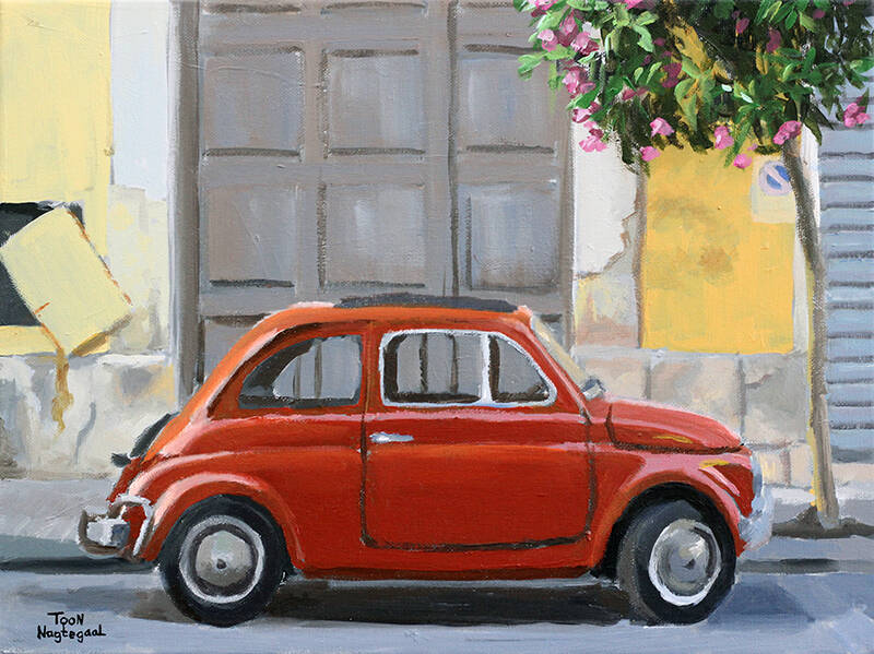 fiat-500-800-standard.jpg