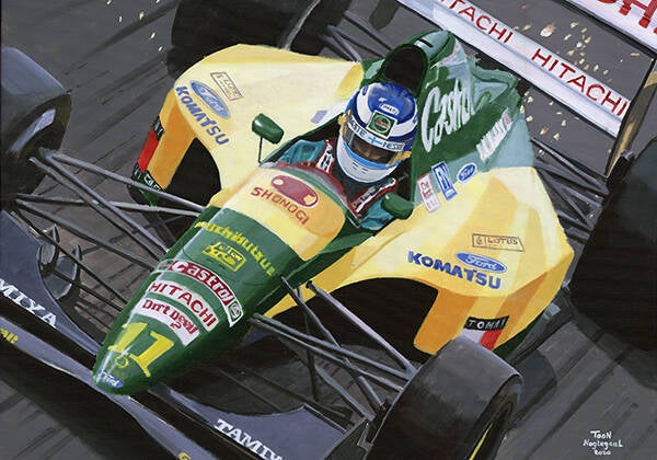 hakkinen-lotus-1992-600px-standard.jpg