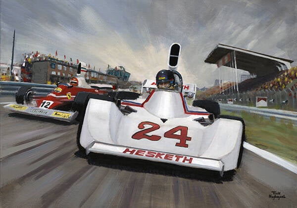 james-hunt-zandvoort-1984-600px-standard.jpg