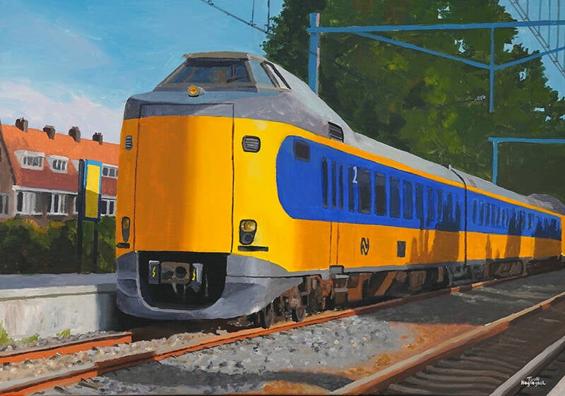 koploper-schilderij-toon-nagtegaal-2023-800-standard.jpg