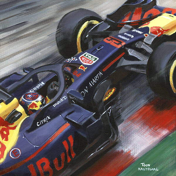 max-verstappen-red-bull-2018-close-up-600px-standard.jpg