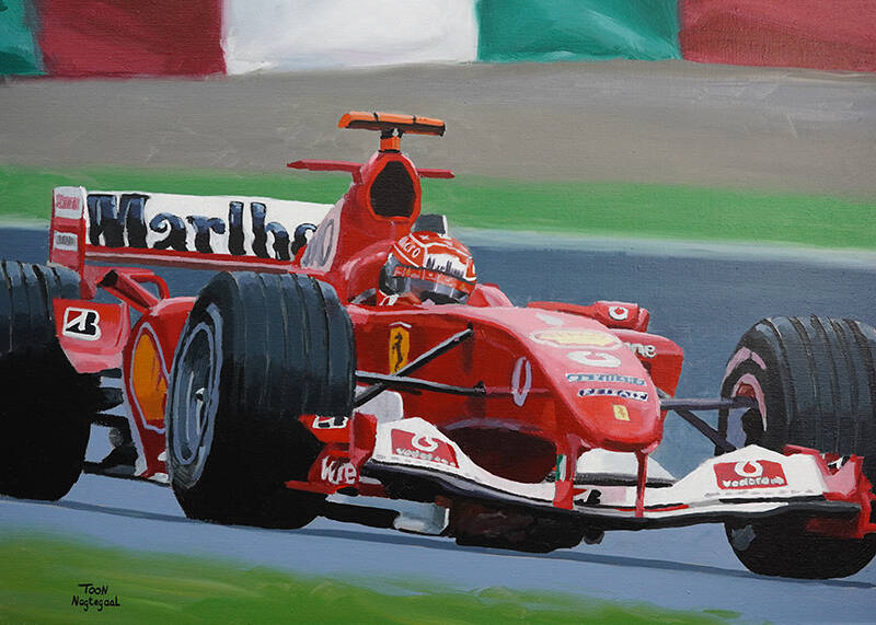 michael-schumacher-ferrari-2004-toon-nagtegaal-800-01-standard.jpg