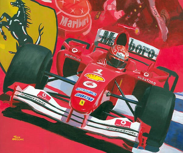 michael-schumacher-ferrari-2006-600px-standard.jpg