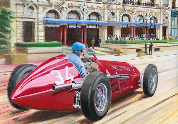 monaco-1950-fangio-600px-standard.jpg