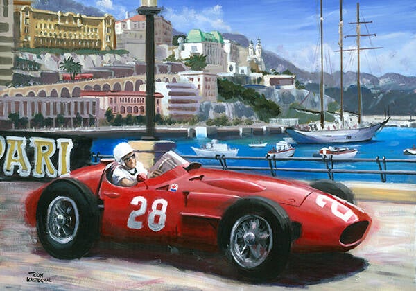 monaco-1956-stirling-moss-maserati-250f-600px-standard.jpg
