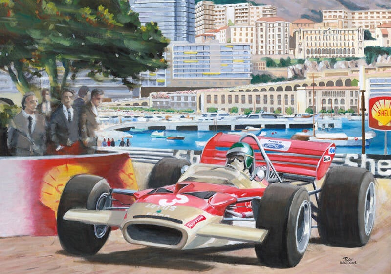 monaco-1970-jochen-rindt-fb-standard.jpg
