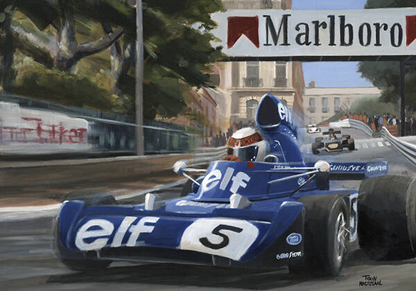 monaco-1973-jackie-stewart-tyrrell-006-600px-standard.jpg