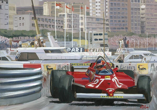monaco-1981-villeneuve-600px-standard.jpg