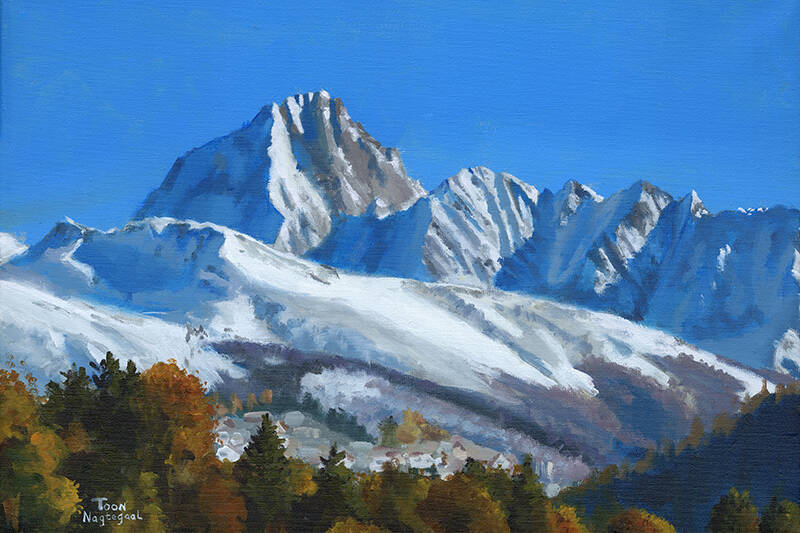 mountainscape-patreon-standard.jpg