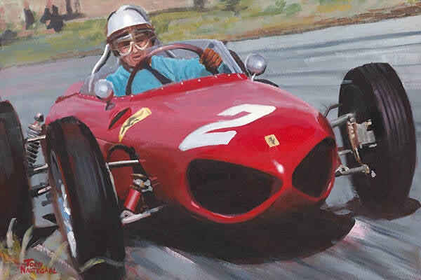 phil-hill-ferrari-156-600px-standard.jpg