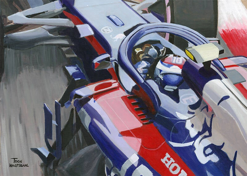 pierre-gasly-toro-rosso-2018-800px-standard.jpg