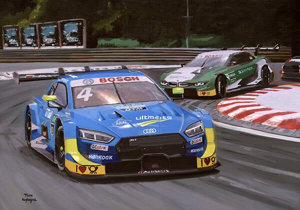 robin-frijns-audi-sport-team-abt-sportsline-2019-600px-standard.jpg