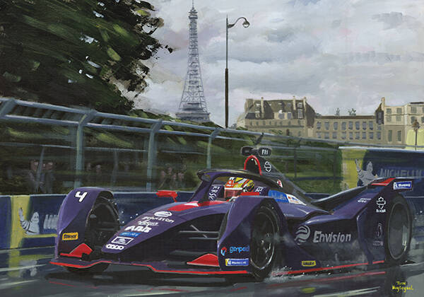 robin-frijns-winner-eprix-paris-2019-envision-virgin-racing-600px-standard.jpg
