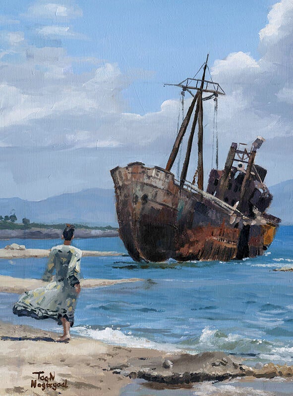 scheepsrak-tutorial-resultaat-800-standard.jpg
