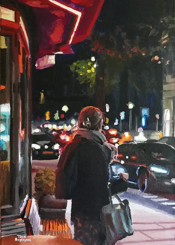 schilderij-00-high-standard.webp