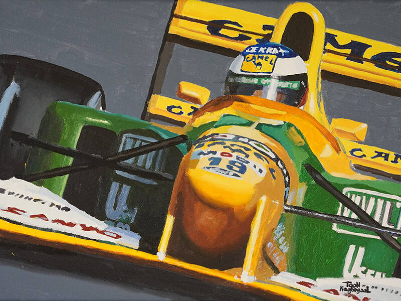 schumacher-schilderij-toon-nagtegaal-benetton-b192-1992-800-standard.jpg