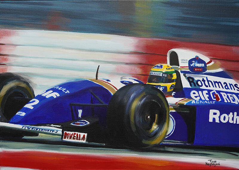 senna-williams-fw16-1994-toon-nagtegaal-01-800-standard.jpg