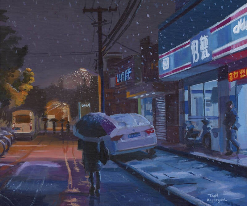 street-scene-night-1000-standard.jpg
