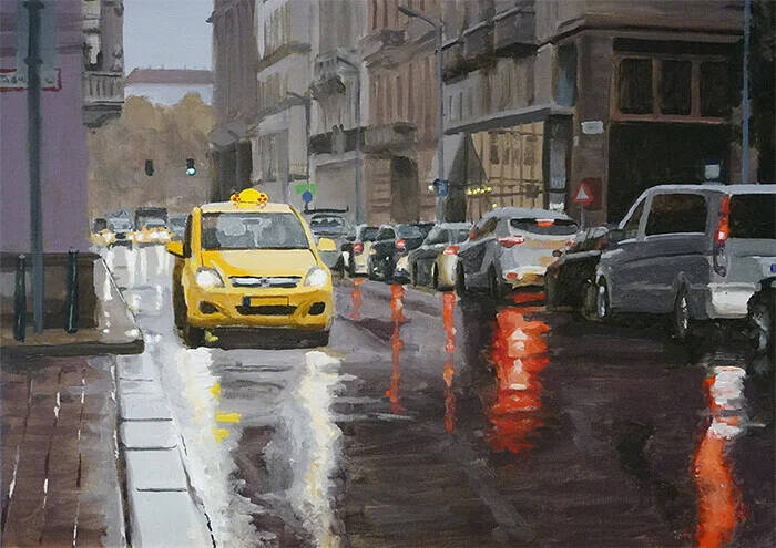 taxi-kopi-ren-standard.jpg