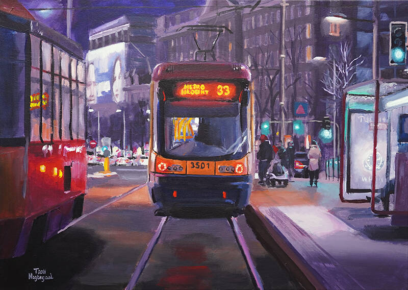 trams-in-de-avond-01-standard.jpg