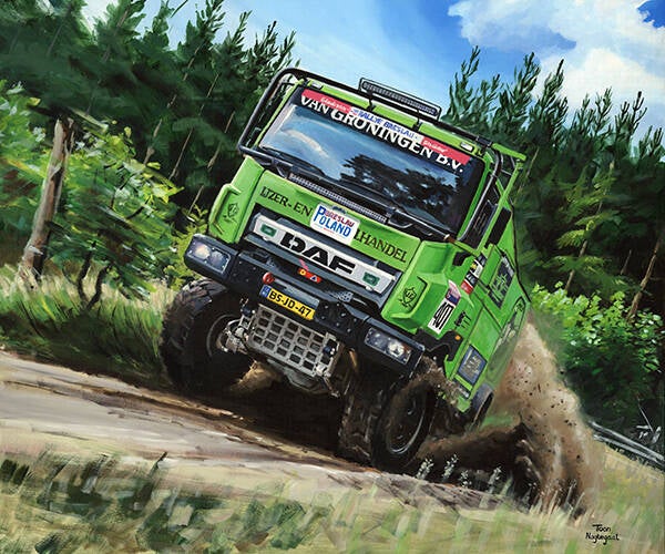 van-groningen-truck-600px-standard.jpg