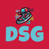 DSG