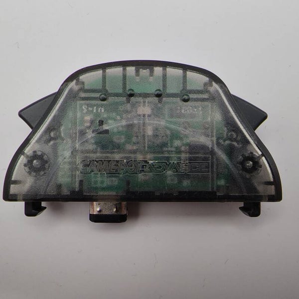 Game Boy Advance Wireless Adapter