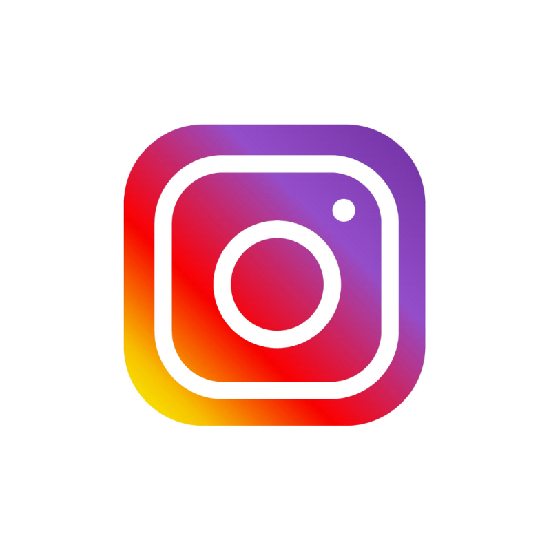 Photo's of games on Instas , selling on OriginalGame.eu