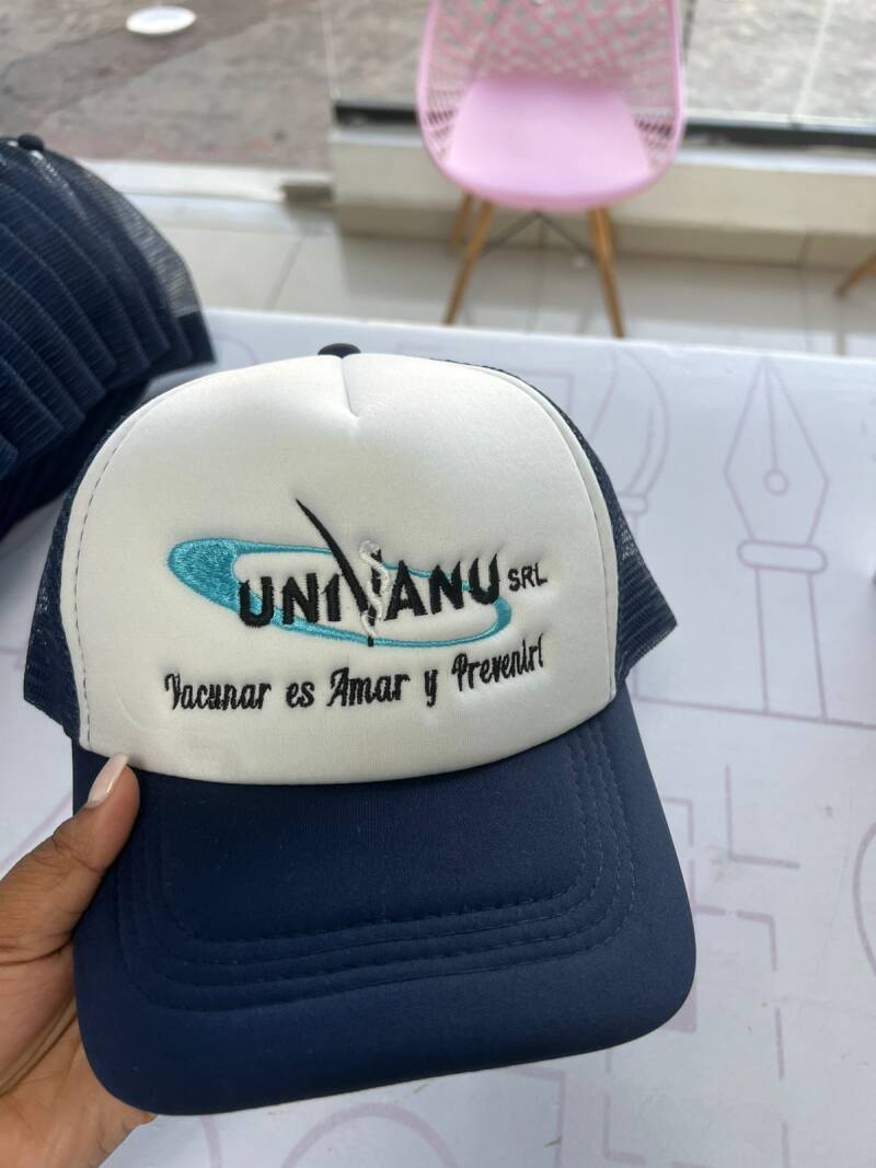 gorras-standard.jpg